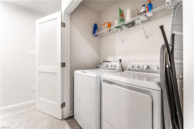 1903 Raven WAY, Elizabeth City, NC 27909