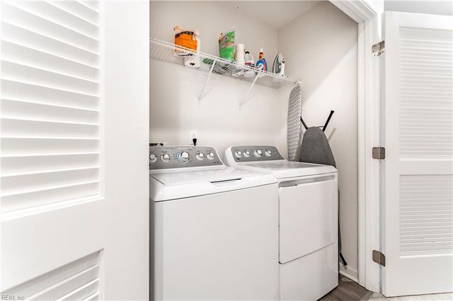 1903 Raven WAY, Elizabeth City, NC 27909