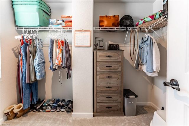 1903 Raven WAY, Elizabeth City, NC 27909