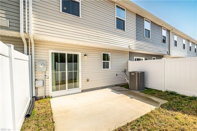 1903 Raven WAY, Elizabeth City, NC 27909