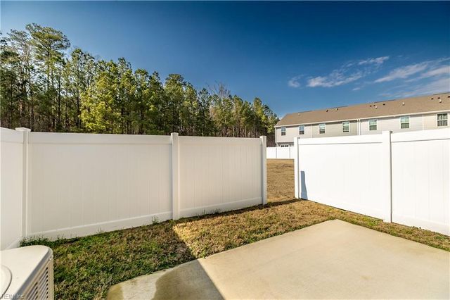 1903 Raven WAY, Elizabeth City, NC 27909