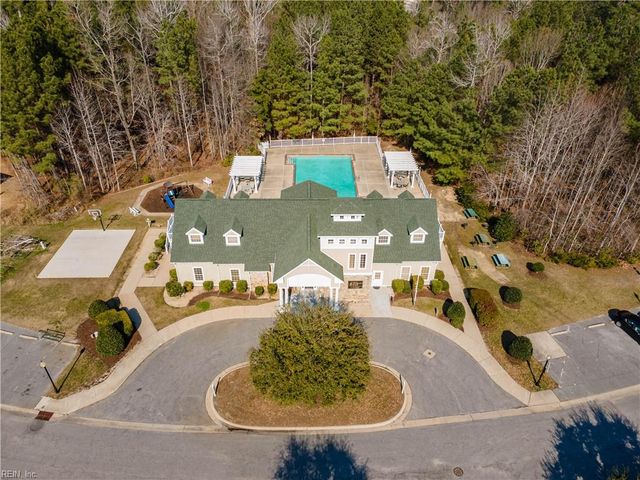 1903 Raven WAY, Elizabeth City, NC 27909