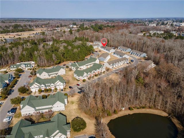 1903 Raven WAY, Elizabeth City, NC 27909