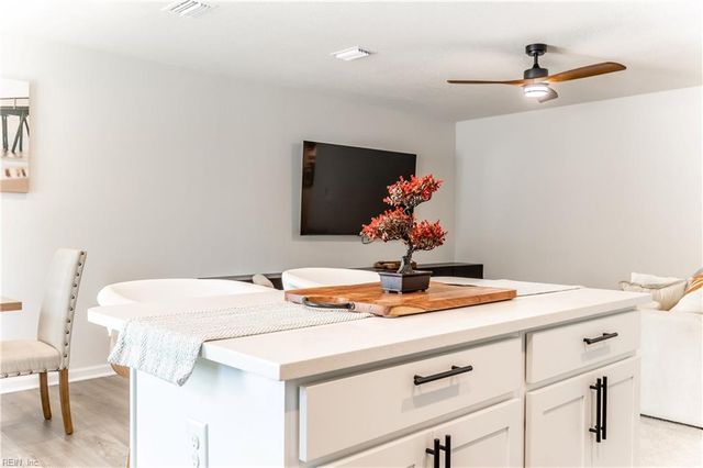 1903 Raven WAY, Elizabeth City, NC 27909