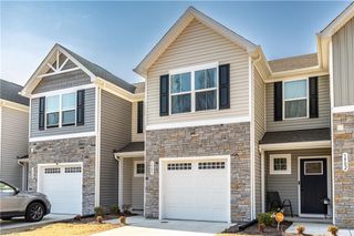 1903 Raven WAY, Elizabeth City, NC 27909