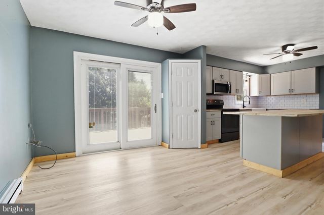 256 CAMP GROUND RD, Dillsburg, PA 17019