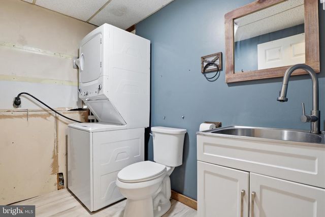 256 CAMP GROUND RD, Dillsburg, PA 17019