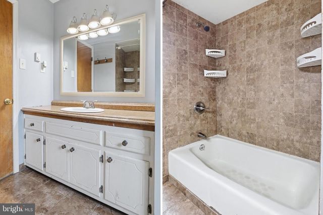 256 CAMP GROUND RD, Dillsburg, PA 17019