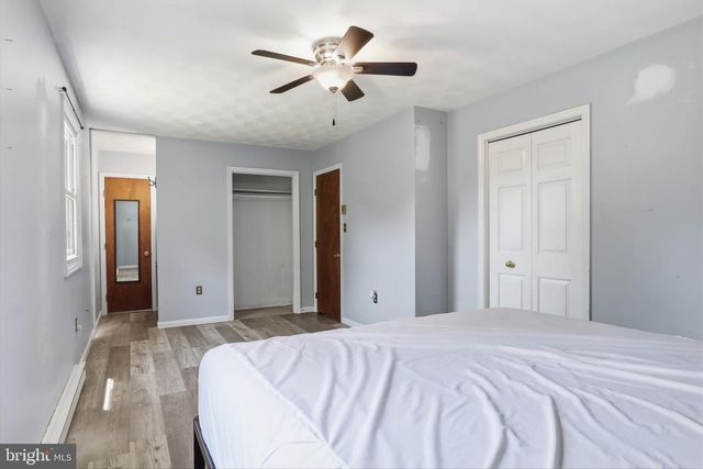 256 CAMP GROUND RD, Dillsburg, PA 17019