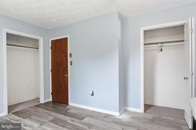 256 CAMP GROUND RD, Dillsburg, PA 17019