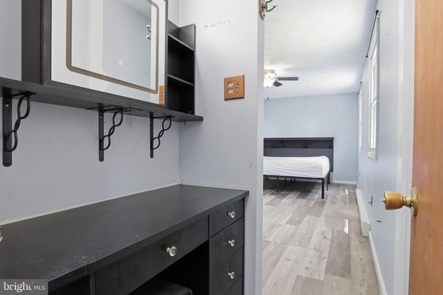 256 CAMP GROUND RD, Dillsburg, PA 17019