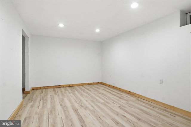 256 CAMP GROUND RD, Dillsburg, PA 17019
