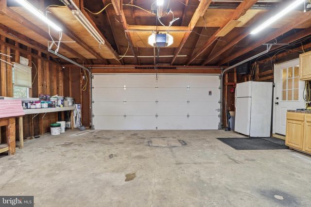 256 CAMP GROUND RD, Dillsburg, PA 17019