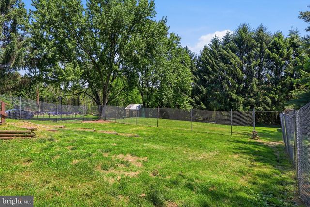 256 CAMP GROUND RD, Dillsburg, PA 17019