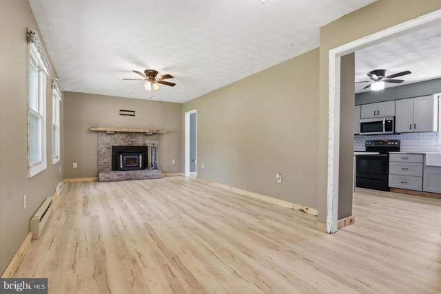 256 CAMP GROUND RD, Dillsburg, PA 17019