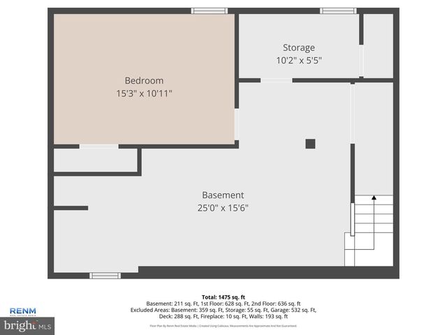 256 CAMP GROUND RD, Dillsburg, PA 17019