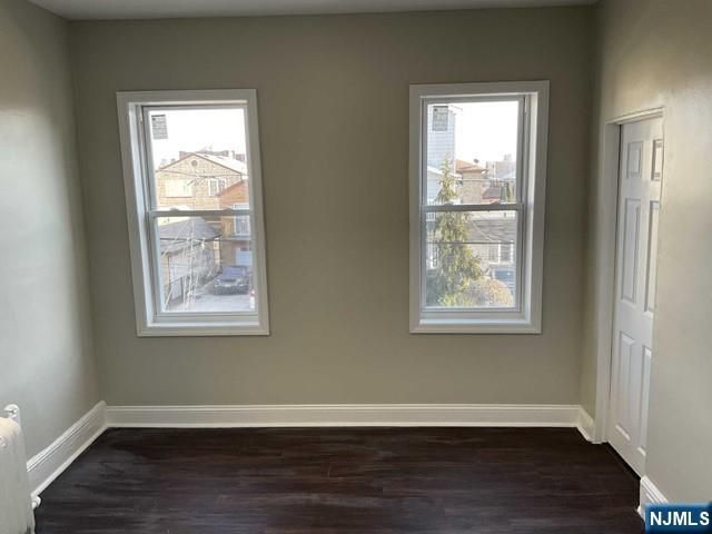 311 5th Street 2, Fairview, NJ 07022