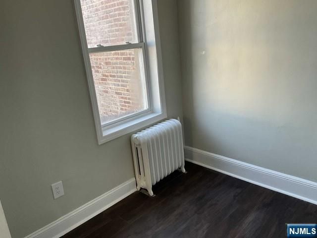 311 5th Street 2, Fairview, NJ 07022