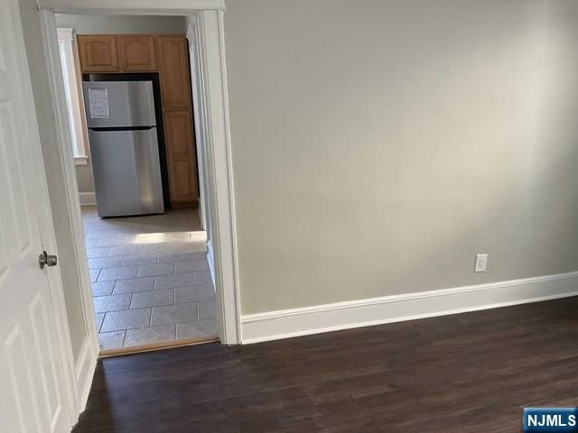 311 5th Street 2, Fairview, NJ 07022