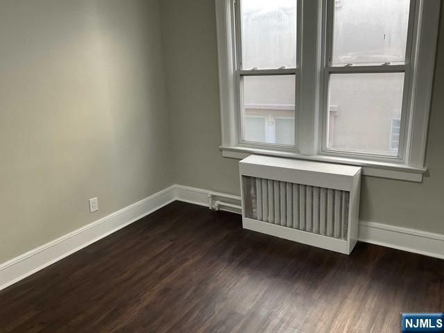 311 5th Street 2, Fairview, NJ 07022