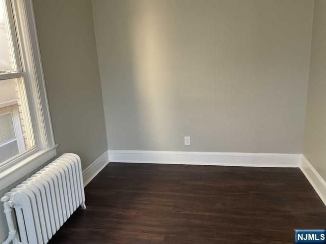 311 5th Street 2, Fairview, NJ 07022