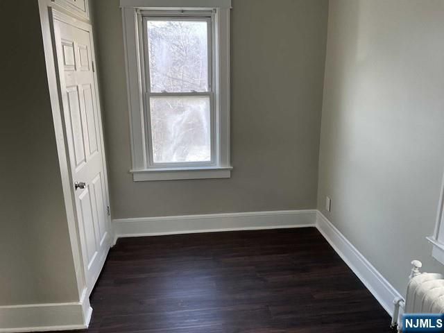 311 5th Street 2, Fairview, NJ 07022