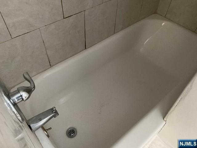 311 5th Street 2, Fairview, NJ 07022