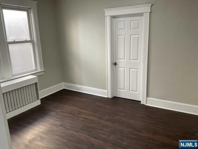 311 5th Street 2, Fairview, NJ 07022
