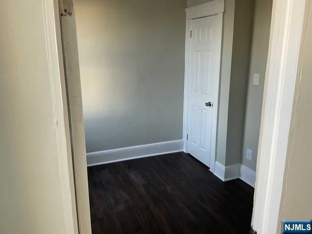 311 5th Street 2, Fairview, NJ 07022