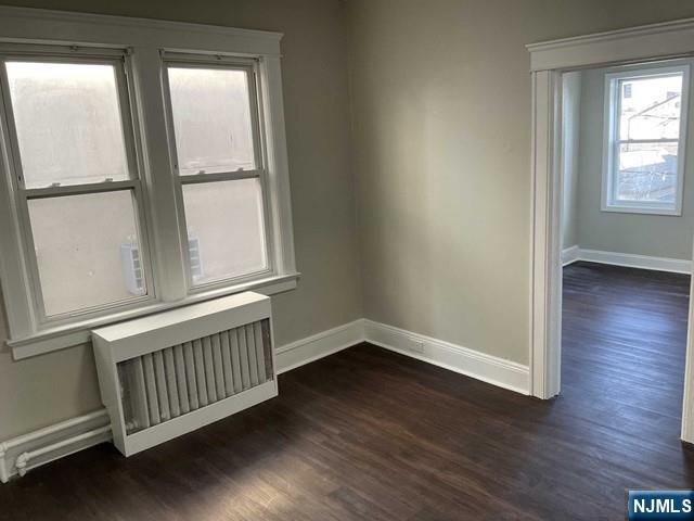 311 5th Street 2, Fairview, NJ 07022