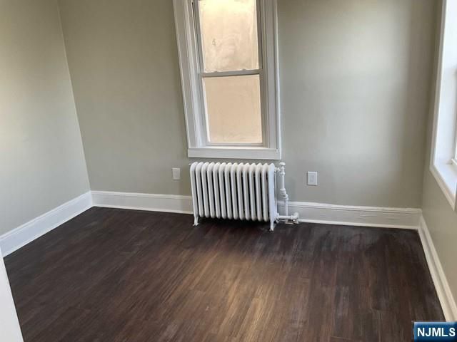 311 5th Street 2, Fairview, NJ 07022