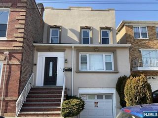 311 5th Street 2, Fairview, NJ 07022