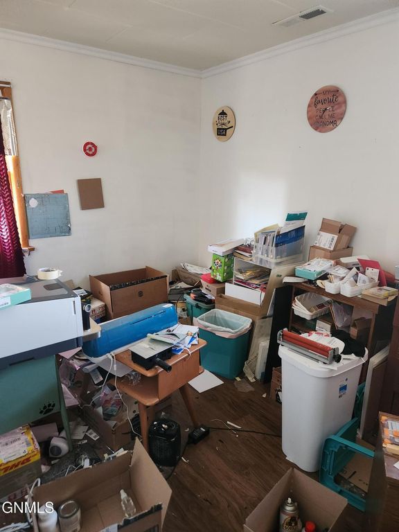 409 B Street S, Glen Ullin, ND 58631 photo 11