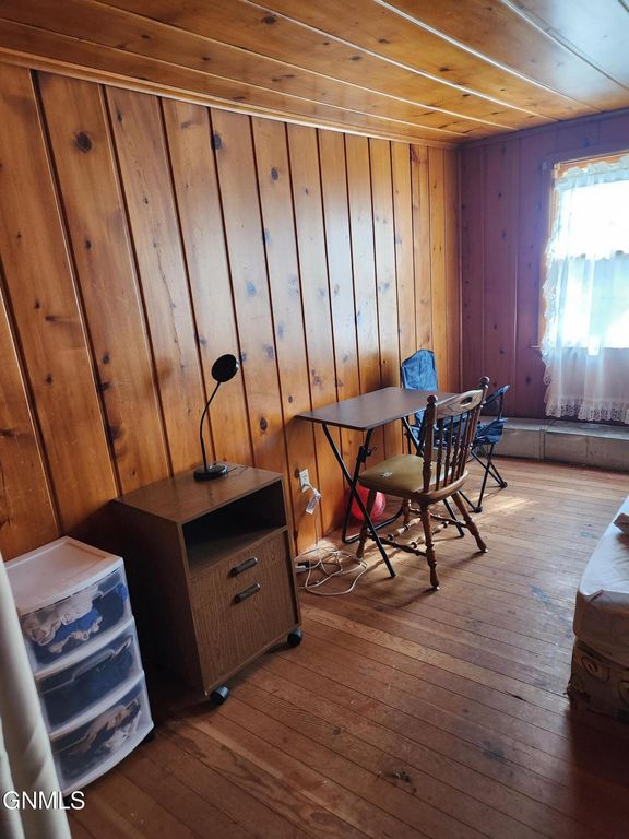 409 B Street S, Glen Ullin, ND 58631 photo 14