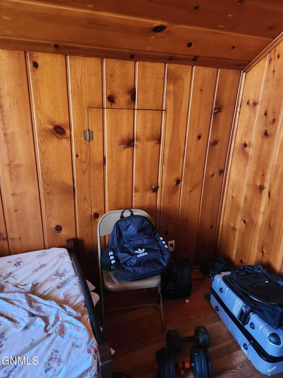 409 B Street S, Glen Ullin, ND 58631 photo 18