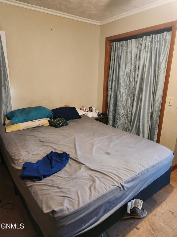 409 B Street S, Glen Ullin, ND 58631 photo 7