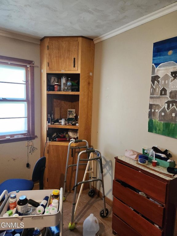 409 B Street S, Glen Ullin, ND 58631 photo 9