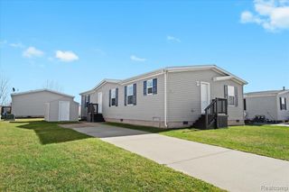 11033 Quail Run Court, South Lyon, MI 48178