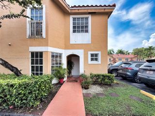 14345 SW 57th Ln 5-1, Miami, FL 33183