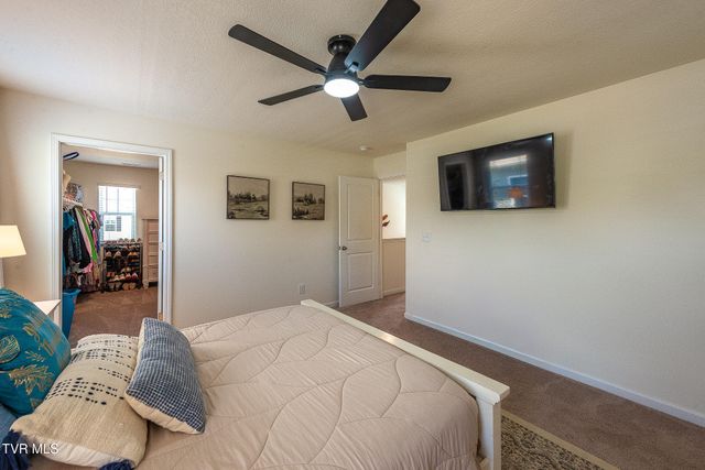 729 Newtons Way, Kingsport, TN 37663