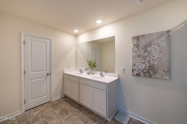 729 Newtons Way, Kingsport, TN 37663