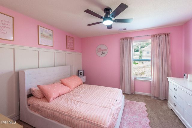 729 Newtons Way, Kingsport, TN 37663
