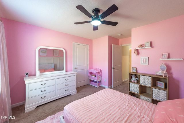 729 Newtons Way, Kingsport, TN 37663