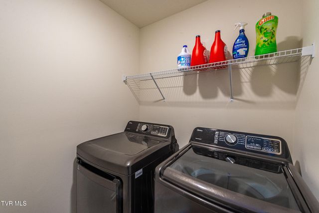 729 Newtons Way, Kingsport, TN 37663