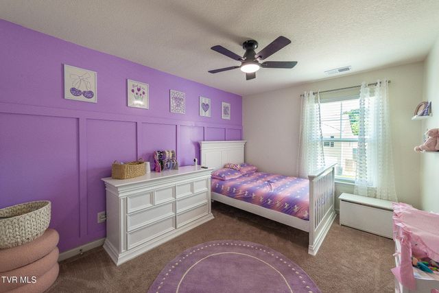 729 Newtons Way, Kingsport, TN 37663