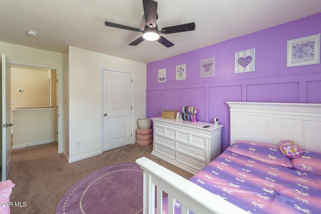 729 Newtons Way, Kingsport, TN 37663