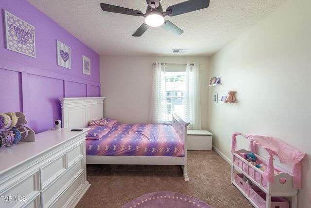 729 Newtons Way, Kingsport, TN 37663