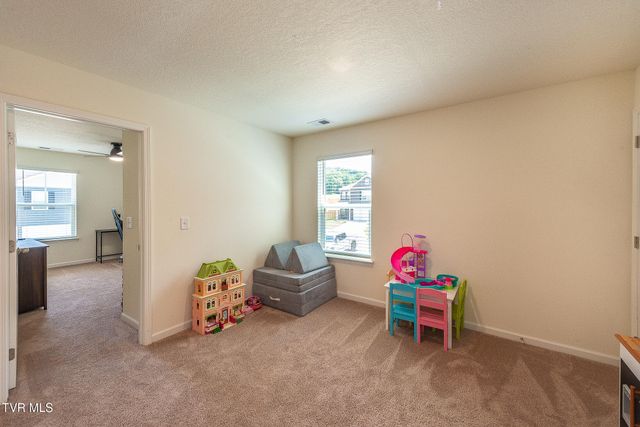 729 Newtons Way, Kingsport, TN 37663