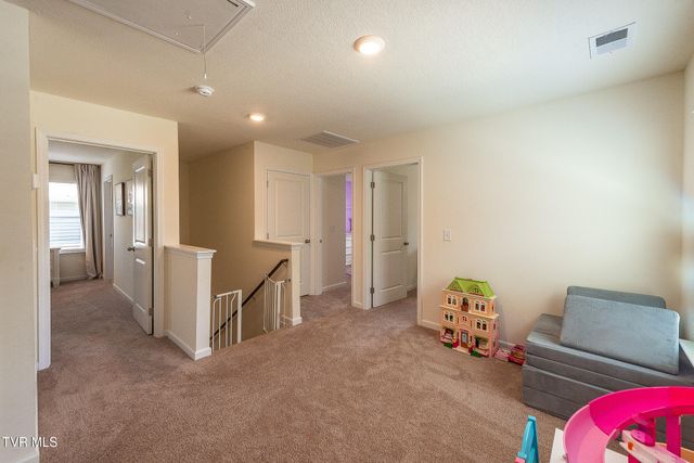 729 Newtons Way, Kingsport, TN 37663