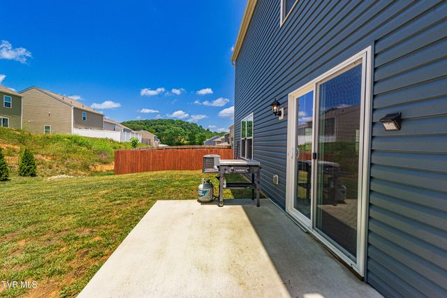 729 Newtons Way, Kingsport, TN 37663